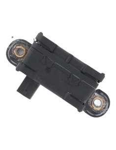Capteur BMW SERIE 1 E81 Diesel