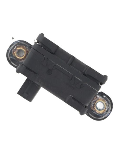 Capteur BMW SERIE 1 E81 Diesel