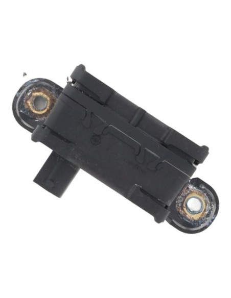 Capteur BMW SERIE 1 E81 Diesel