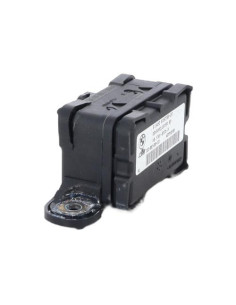 Capteur BMW SERIE 1 E81 Diesel 2