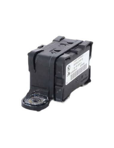 Capteur BMW SERIE 1 E81 Diesel