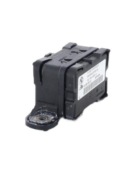 Capteur BMW SERIE 1 E81 Diesel