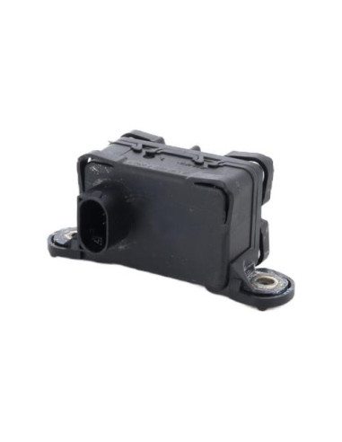 Capteur BMW SERIE 1 E81 Diesel