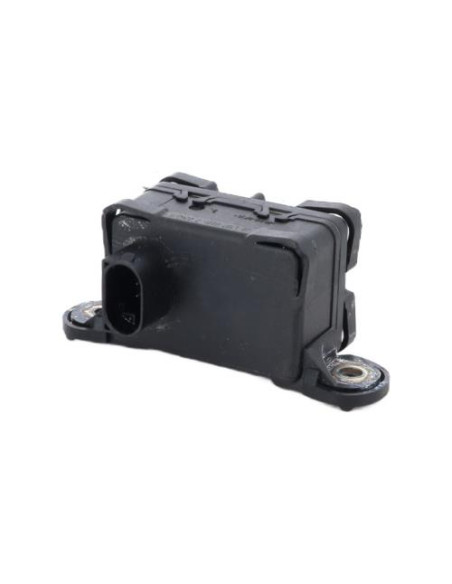 Capteur BMW SERIE 1 E81 Diesel
