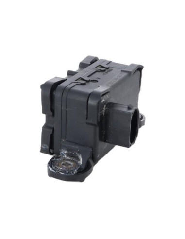 Capteur BMW SERIE 1 E81 Diesel