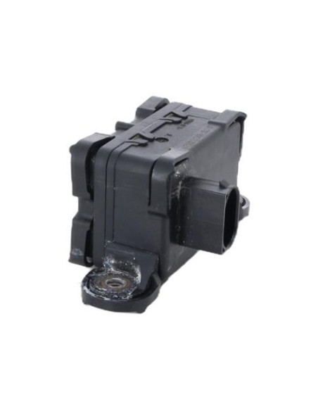 Capteur BMW SERIE 1 E81 Diesel