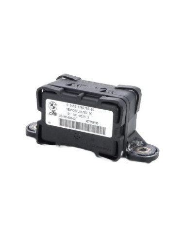 Capteur BMW SERIE 1 E81 Diesel