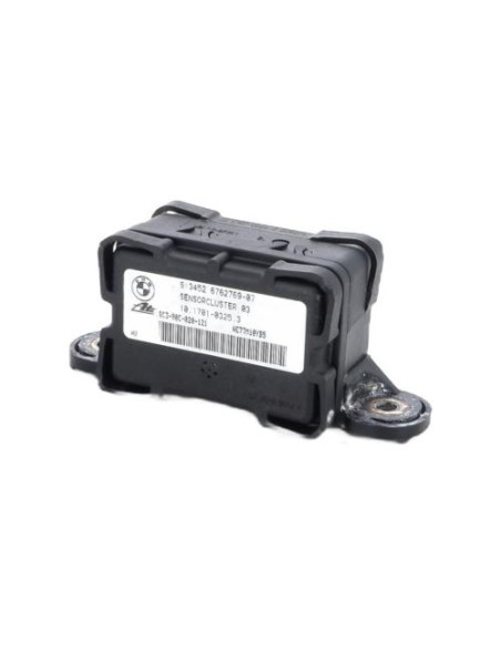 Capteur BMW SERIE 1 E81 Diesel