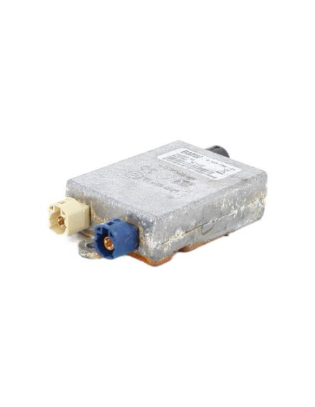 Calculateur BMW SERIE 1 E81 Diesel