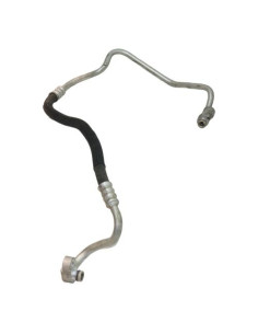Tuyau de climatisation BMW X5 F15 Essence