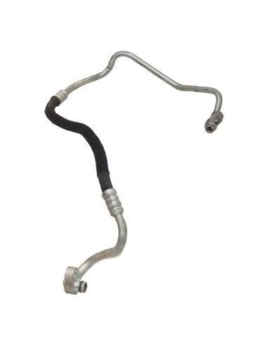 Tuyau de climatisation BMW X5 F15 Essence