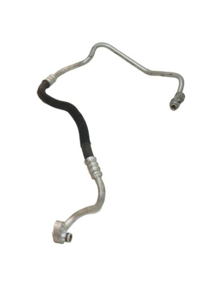 Tuyau de climatisation BMW X5 F15 Essence