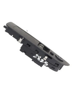 Interrupteur de leve vitre avant gauche BMW SERIE 1 E81 Diesel