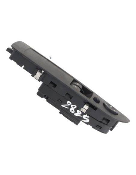 Interrupteur de leve vitre avant gauche BMW SERIE 1 E81 Diesel