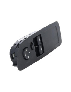 Interrupteur de leve vitre avant gauche BMW SERIE 1 E81 Diesel 2