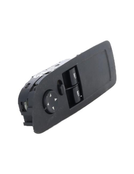 Interrupteur de leve vitre avant gauche BMW SERIE 1 E81 Diesel