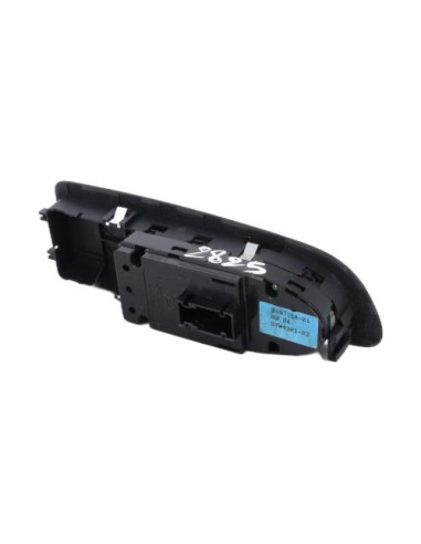 Interrupteur de leve vitre avant gauche BMW SERIE 1 E81 Diesel