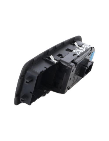 Interrupteur de leve vitre avant gauche BMW SERIE 1 E81 Diesel