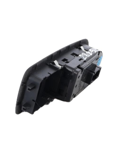 Interrupteur de leve vitre avant gauche BMW SERIE 1 E81 Diesel