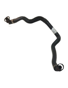 Durite BMW X5 F15 Essence