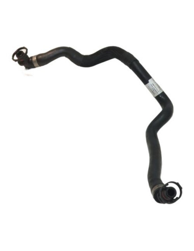 Durite BMW X5 F15 Essence