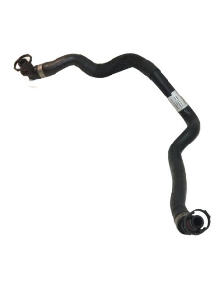 Durite BMW X5 F15 Essence