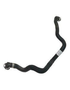 Durite BMW X5 F15 Essence 2