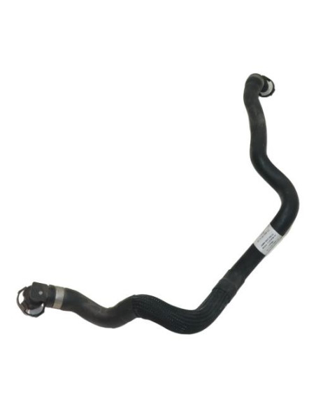 Durite BMW X5 F15 Essence