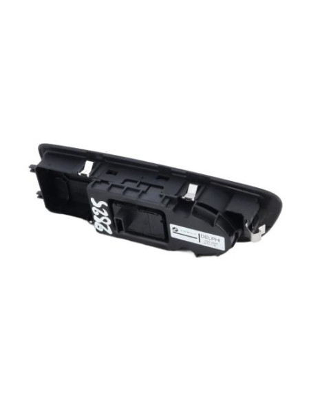 Interrupteur de leve vitre avant droit BMW SERIE 1 E81 Diesel
