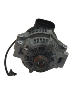 Alternateur BMW SERIE 5 F10 PHASE 1 Essence
