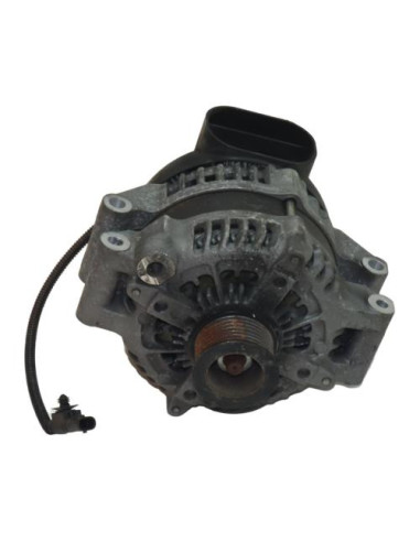 Alternateur BMW SERIE 5 F10 PHASE 1 Essence