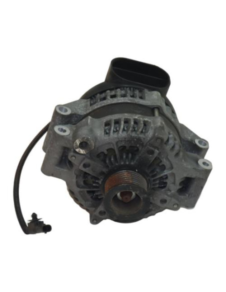 Alternateur BMW SERIE 5 F10 PHASE 1 Essence