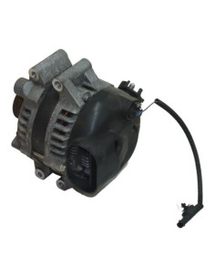 Alternateur BMW SERIE 5 F10 PHASE 1 Essence 2