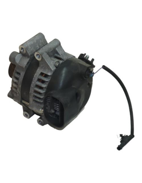 Alternateur BMW SERIE 5 F10 PHASE 1 Essence