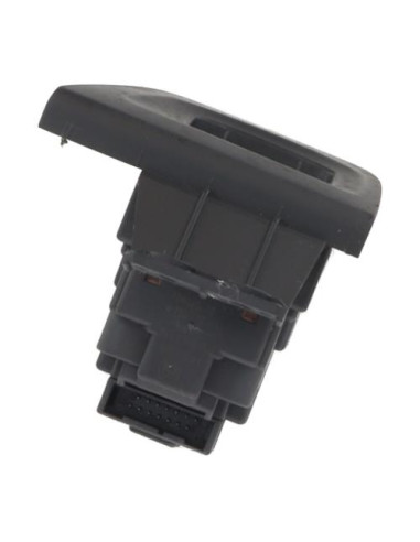Lecteur de carte (neiman) BMW SERIE 1 E81 Diesel
