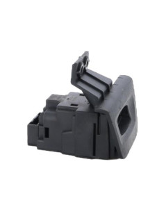 Lecteur de carte (neiman) BMW SERIE 1 E81 Diesel 2