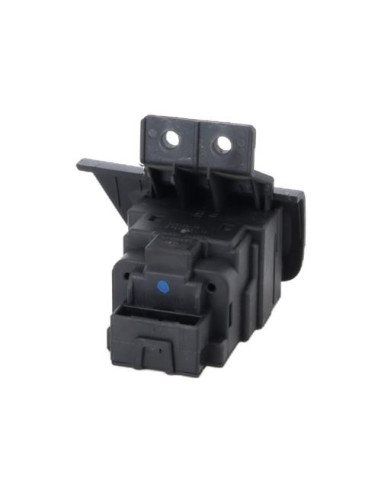 Lecteur de carte (neiman) BMW SERIE 1 E81 Diesel