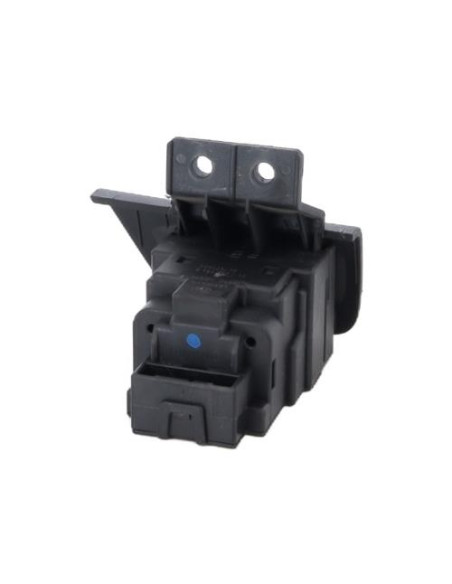 Lecteur de carte (neiman) BMW SERIE 1 E81 Diesel