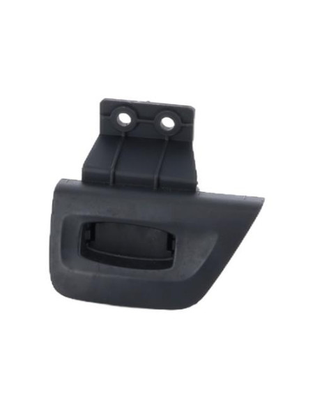 Lecteur de carte (neiman) BMW SERIE 1 E81 Diesel