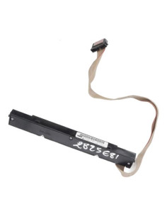 Bouton/Interrupteur BMW SERIE 1 E81 Diesel