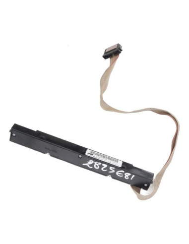 Bouton/Interrupteur BMW SERIE 1 E81 Diesel