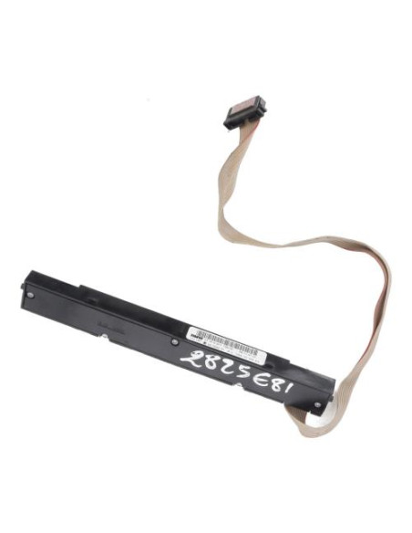 Bouton/Interrupteur BMW SERIE 1 E81 Diesel