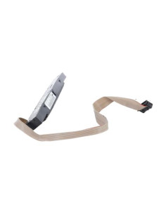 Bouton/Interrupteur BMW SERIE 1 E81 Diesel 2