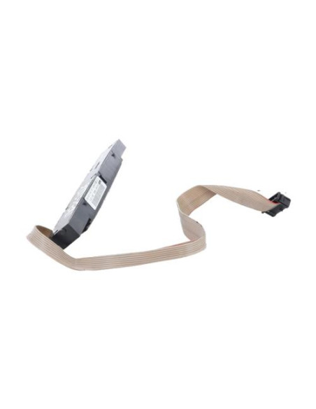 Bouton/Interrupteur BMW SERIE 1 E81 Diesel