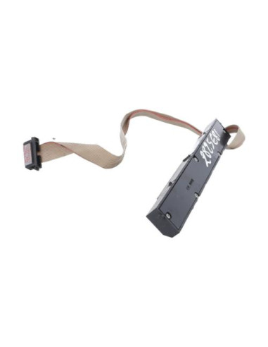 Bouton/Interrupteur BMW SERIE 1 E81 Diesel
