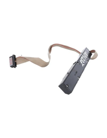 Bouton/Interrupteur BMW SERIE 1 E81 Diesel