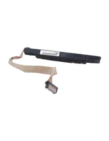 Bouton/Interrupteur BMW SERIE 1 E81 Diesel
