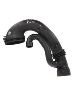 Conduite d'air BMW X5 E53 Diesel