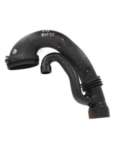 Conduite d'air BMW X5 E53 Diesel