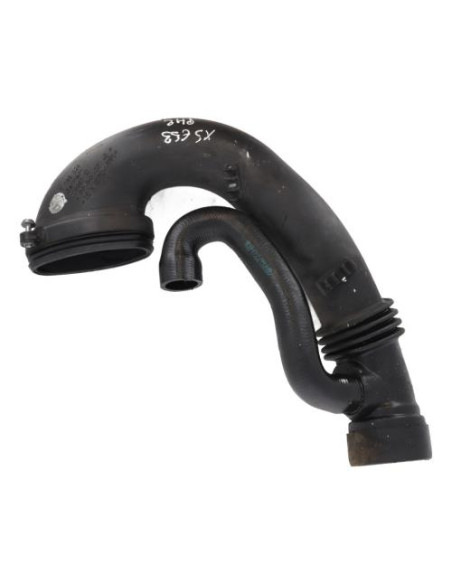 Conduite d'air BMW X5 E53 Diesel